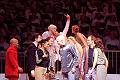 T-20170114-194311_IMG_2306-6 aa